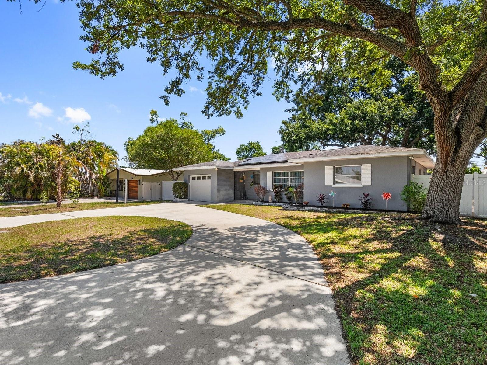 983 EMERSON DR, DUNEDIN, FL, 34698