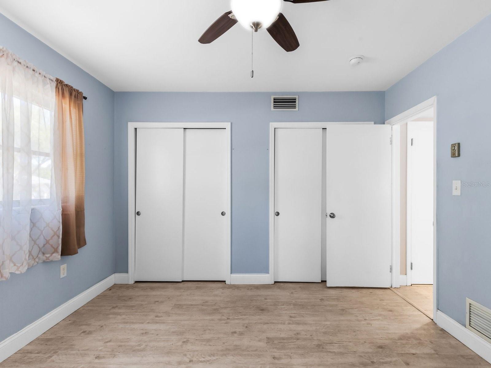 983 EMERSON DR, DUNEDIN, FL, 34698