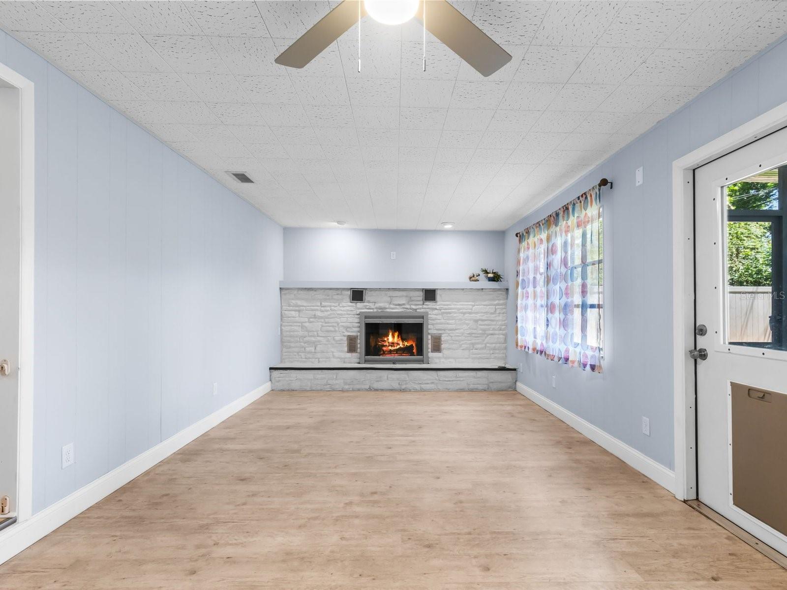 983 EMERSON DR, DUNEDIN, FL, 34698