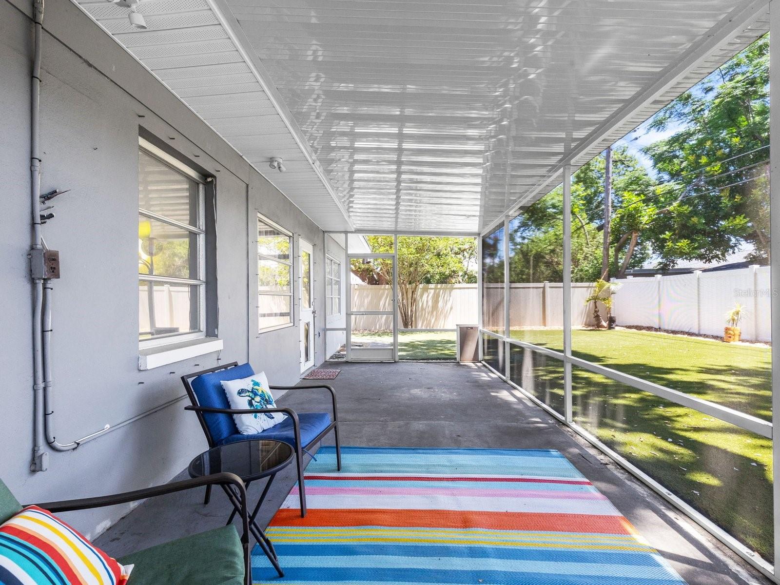 983 EMERSON DR, DUNEDIN, FL, 34698