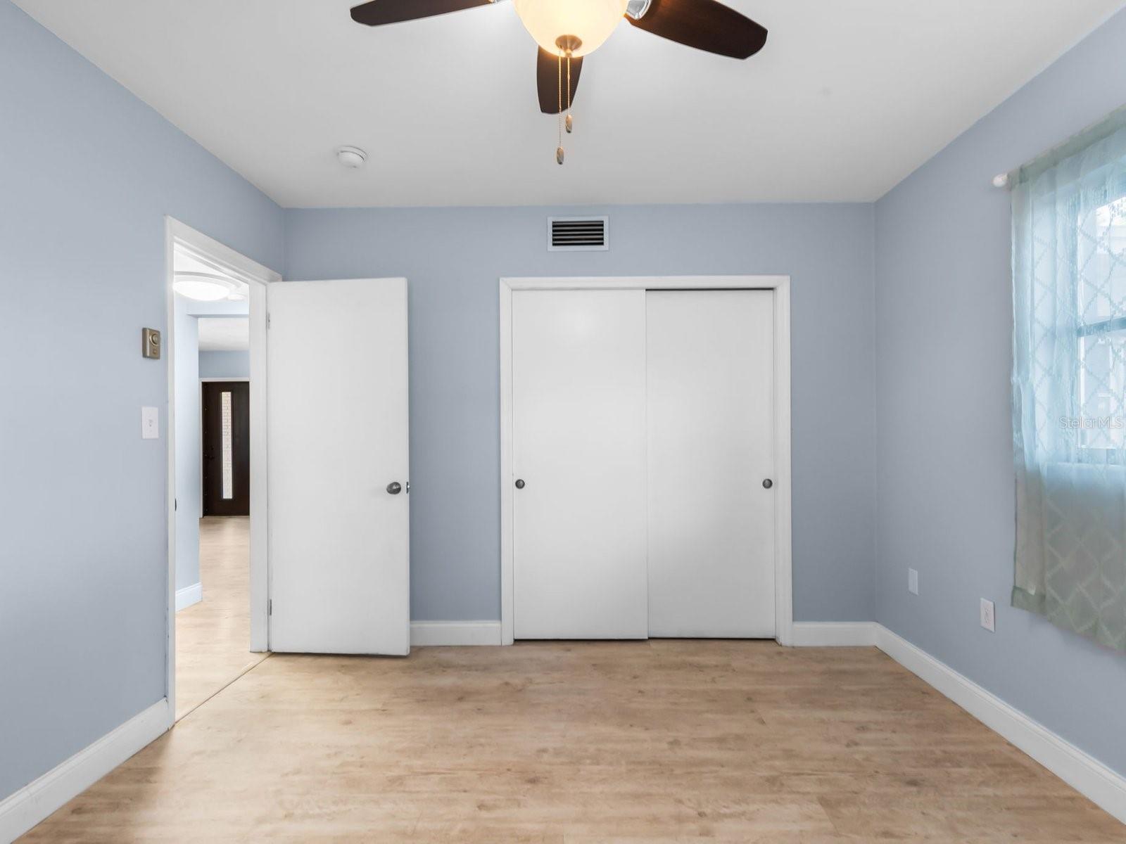 983 EMERSON DR, DUNEDIN, FL, 34698