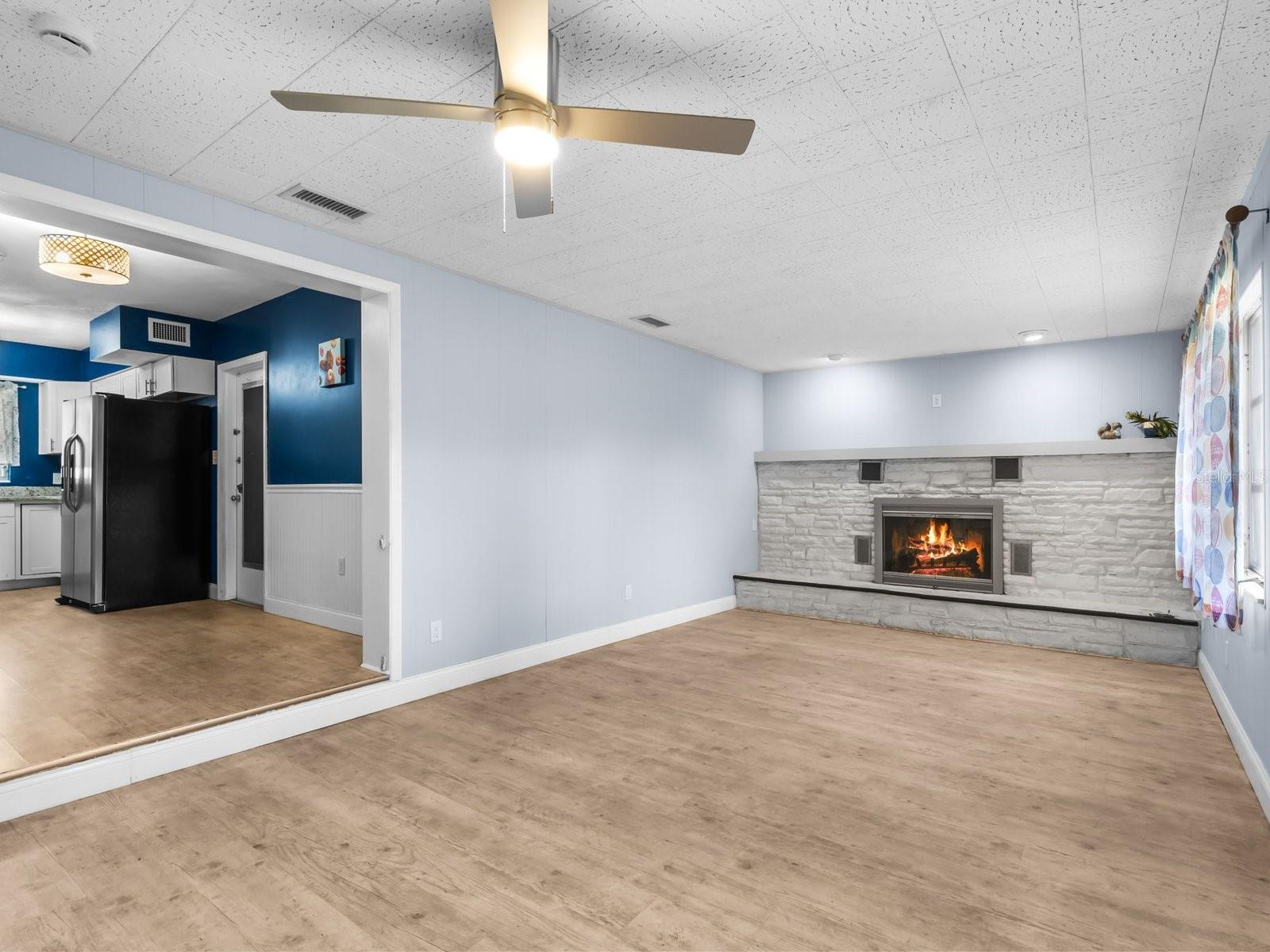 983 EMERSON DR, DUNEDIN, FL, 34698