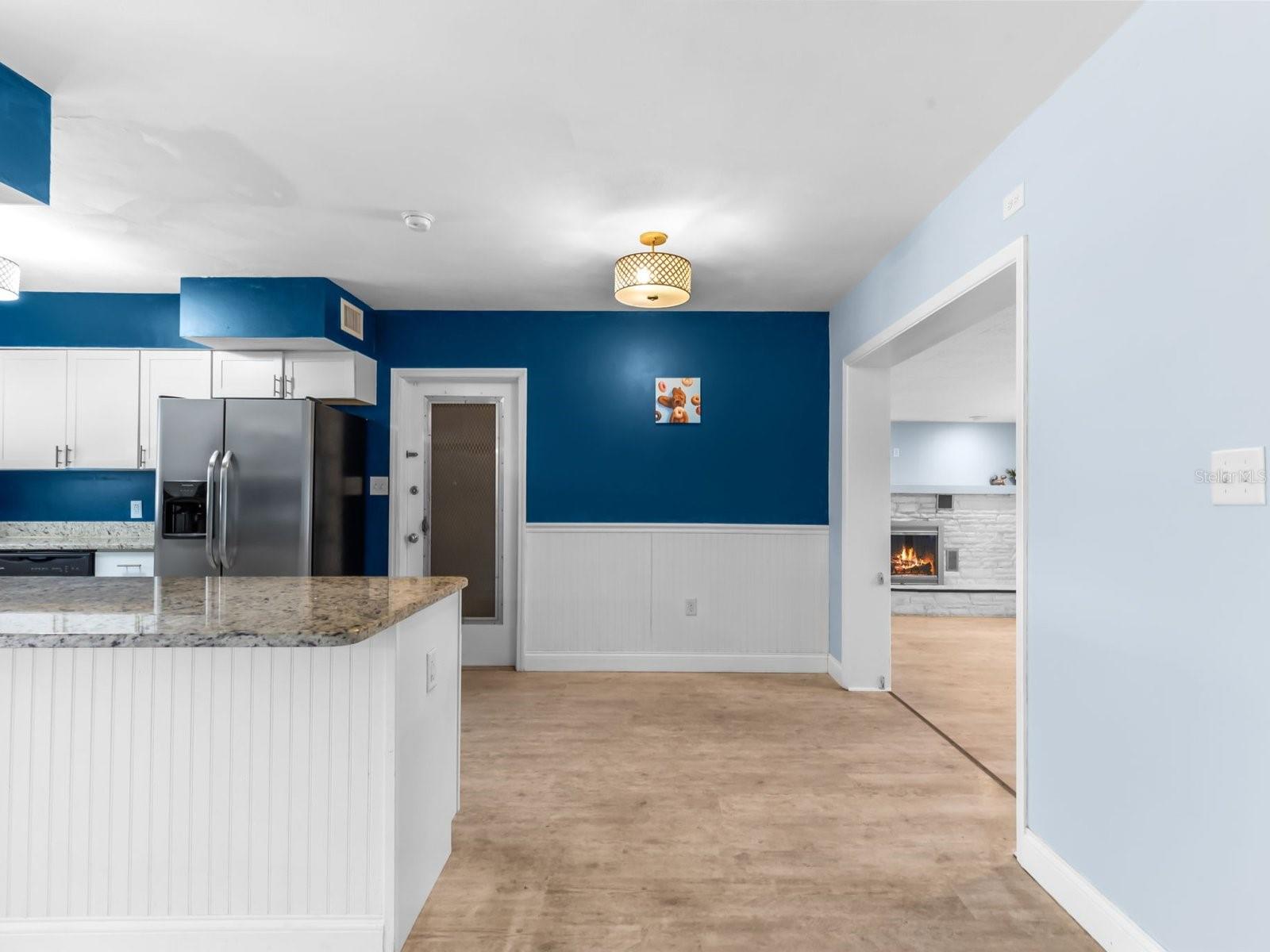 983 EMERSON DR, DUNEDIN, FL, 34698
