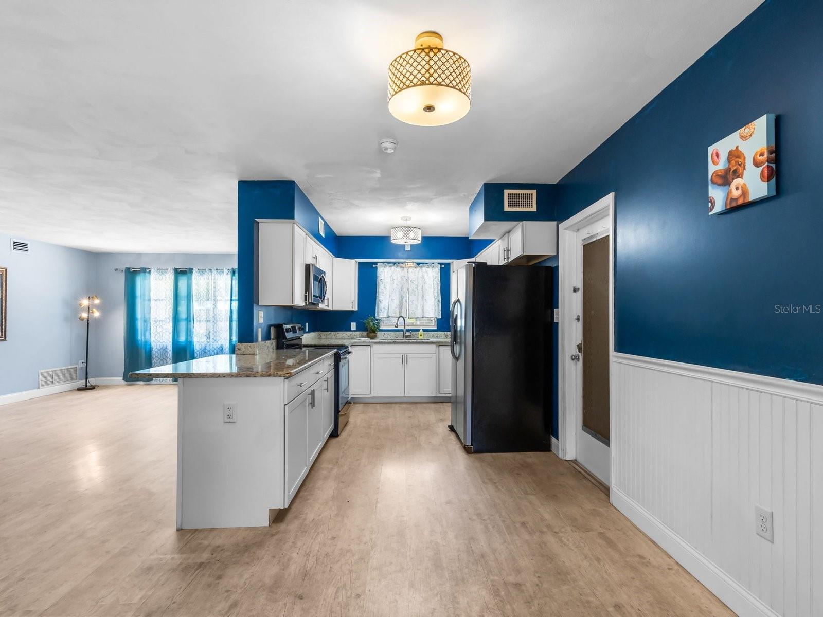 983 EMERSON DR, DUNEDIN, FL, 34698