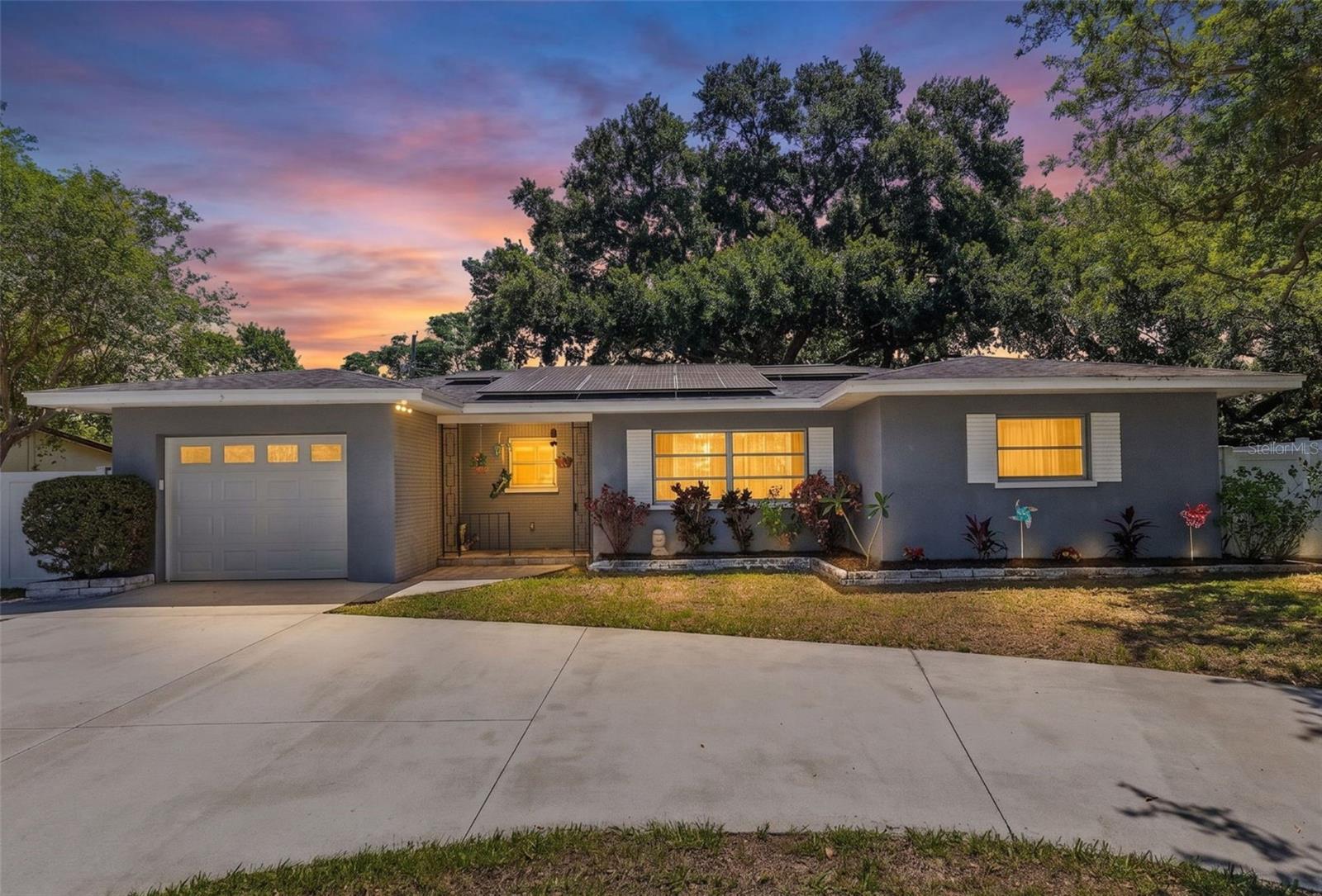 983 EMERSON DR, DUNEDIN, FL, 34698