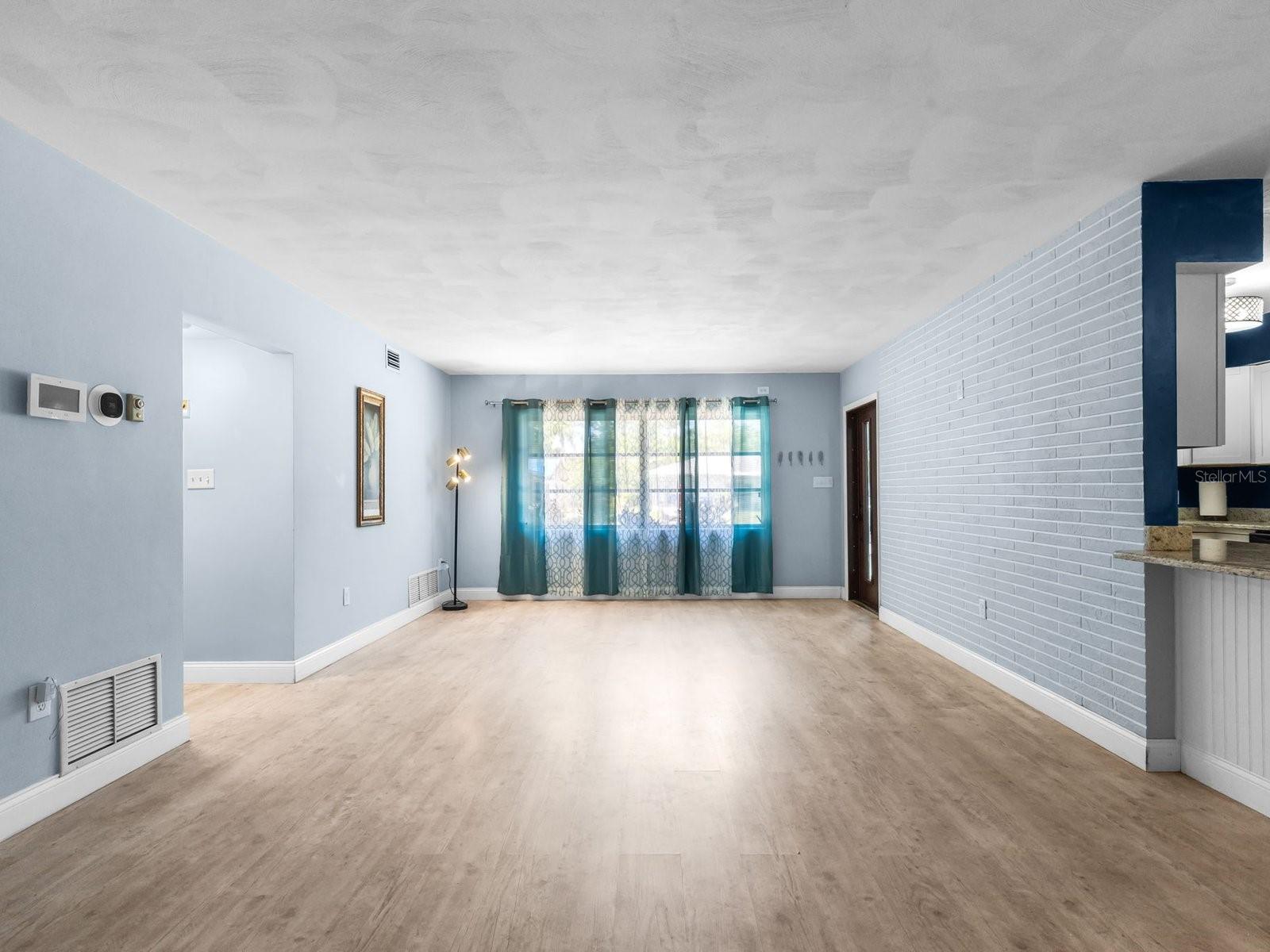 983 EMERSON DR, DUNEDIN, FL, 34698