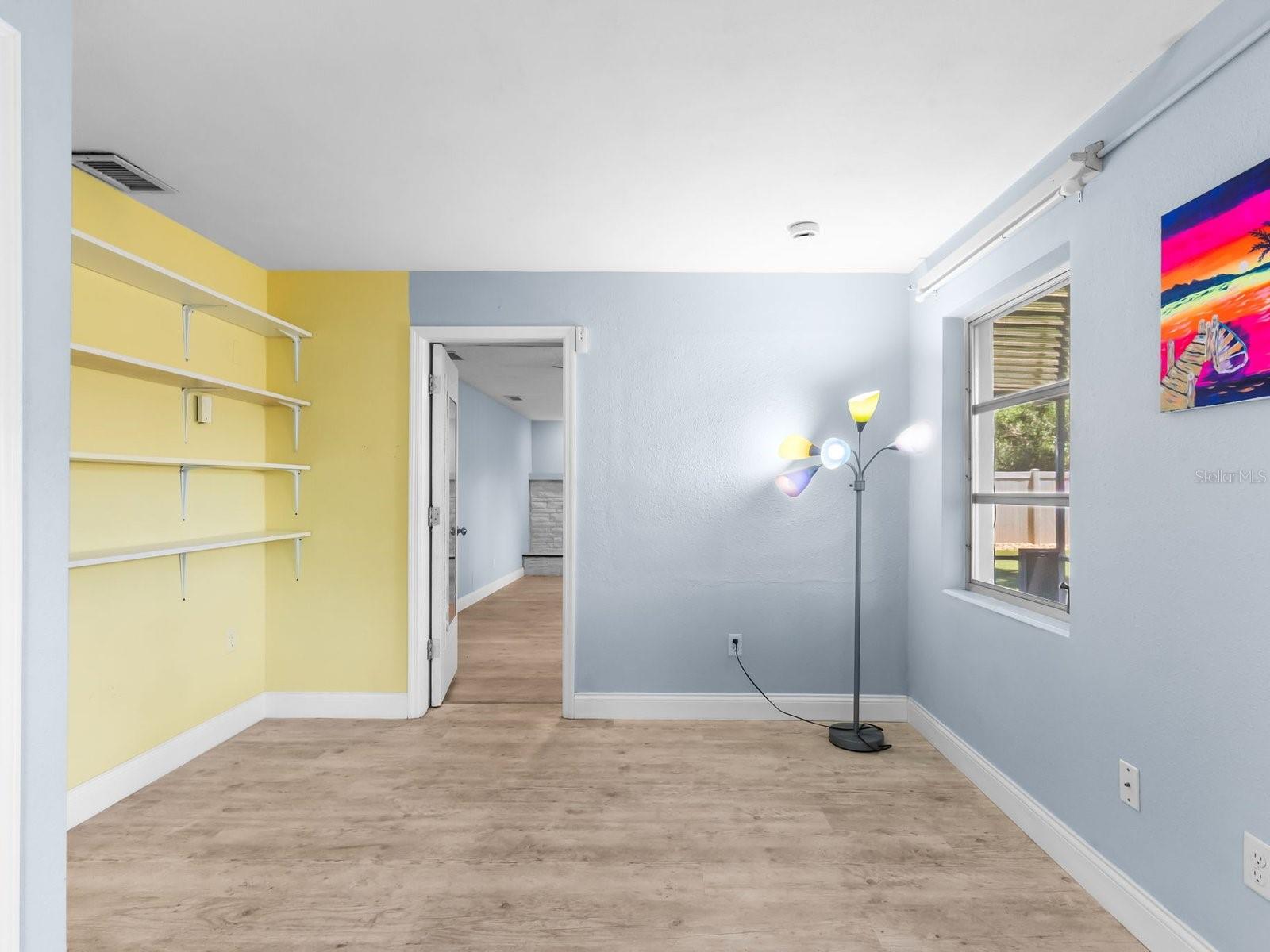 983 EMERSON DR, DUNEDIN, FL, 34698