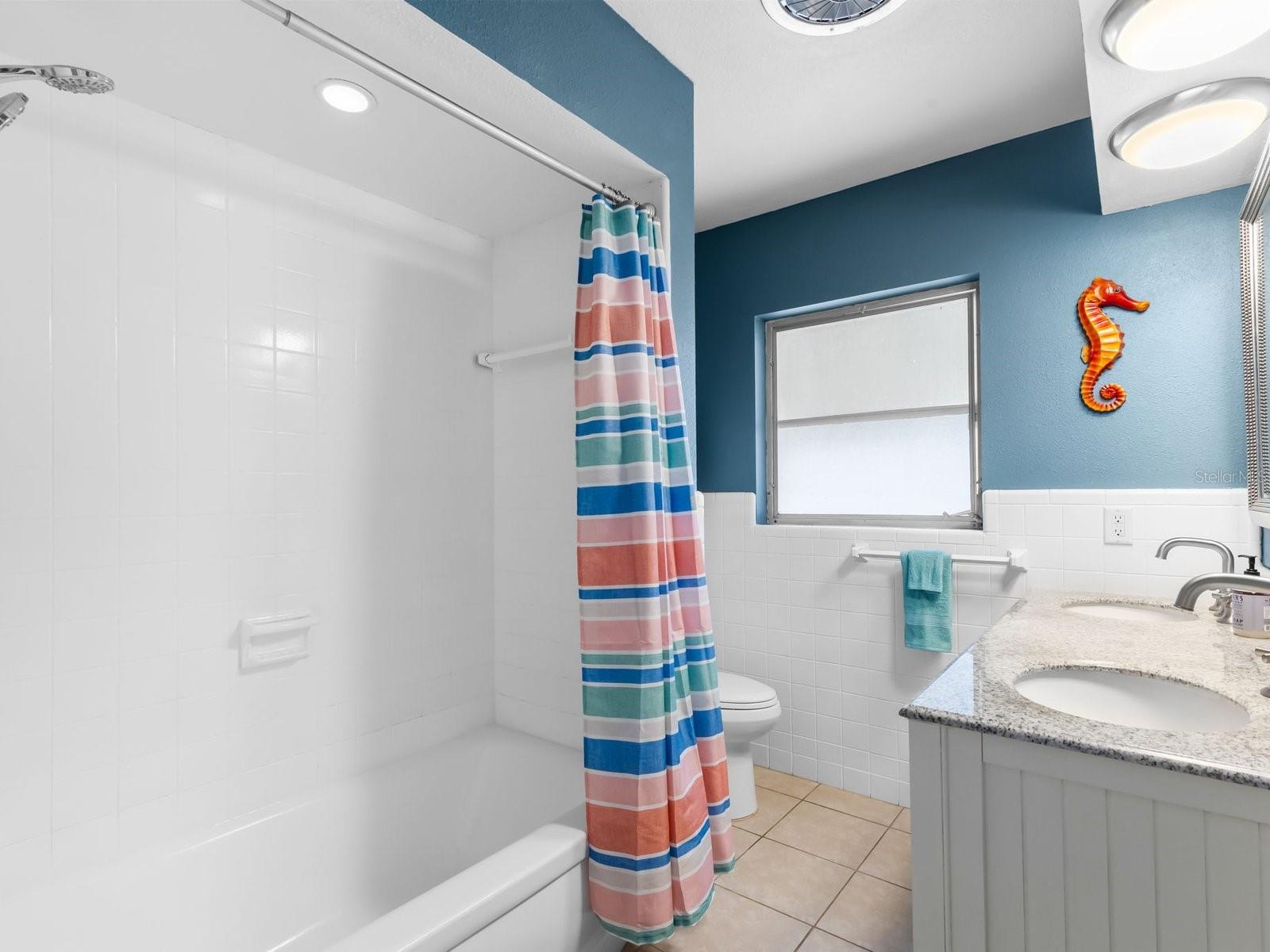983 EMERSON DR, DUNEDIN, FL, 34698