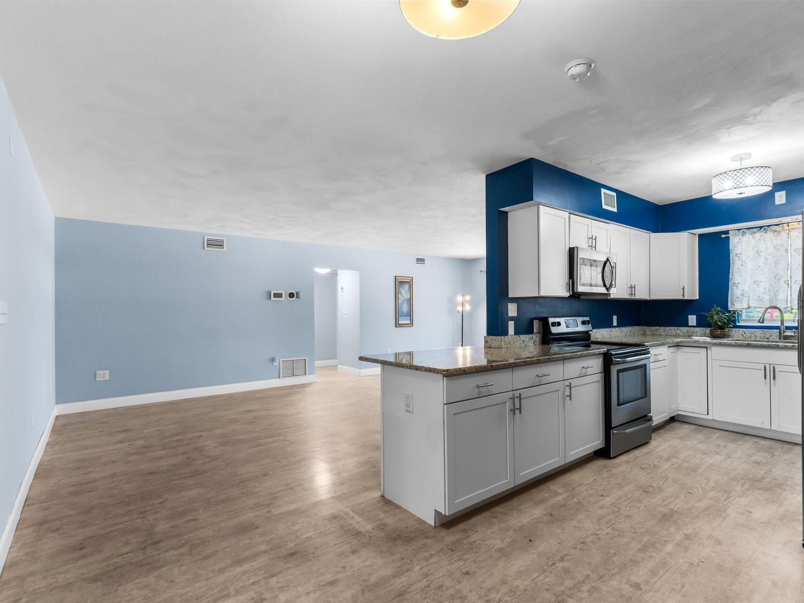 983 EMERSON DR, DUNEDIN, FL, 34698