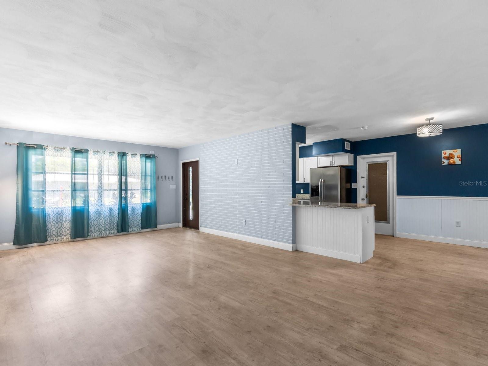 983 EMERSON DR, DUNEDIN, FL, 34698