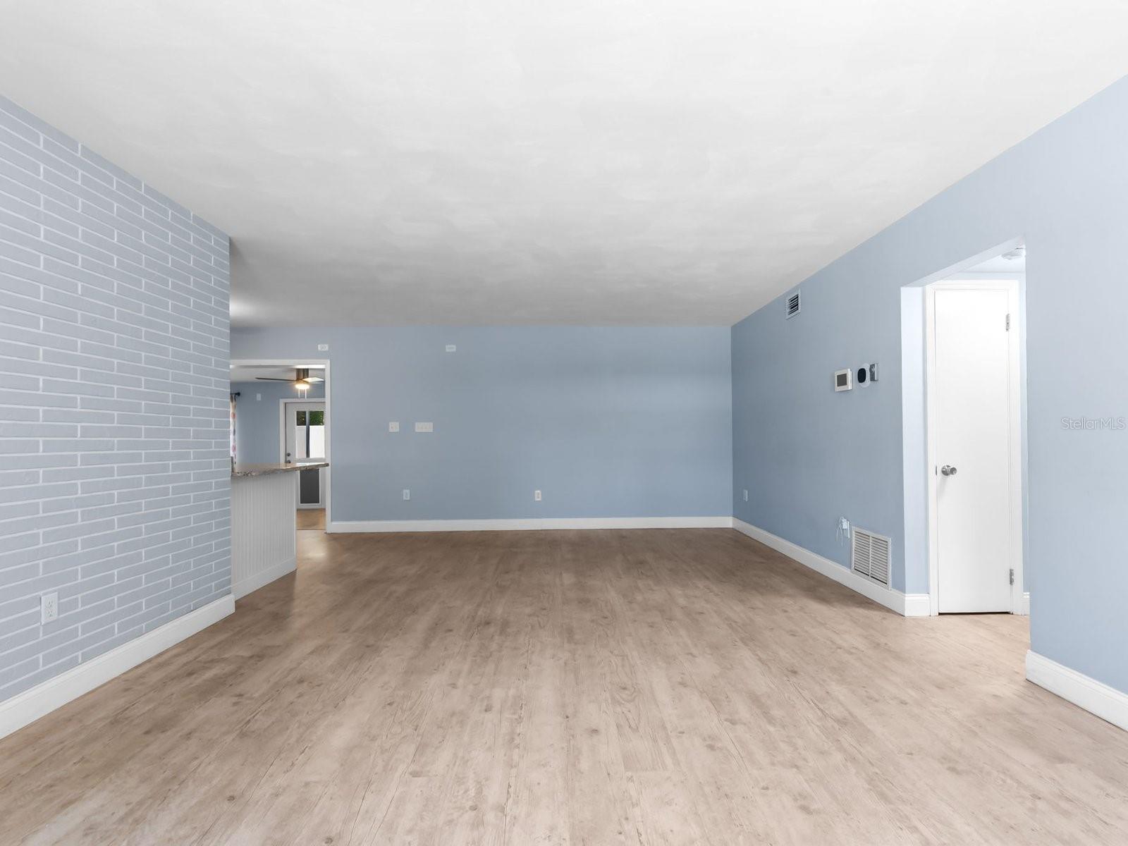 983 EMERSON DR, DUNEDIN, FL, 34698