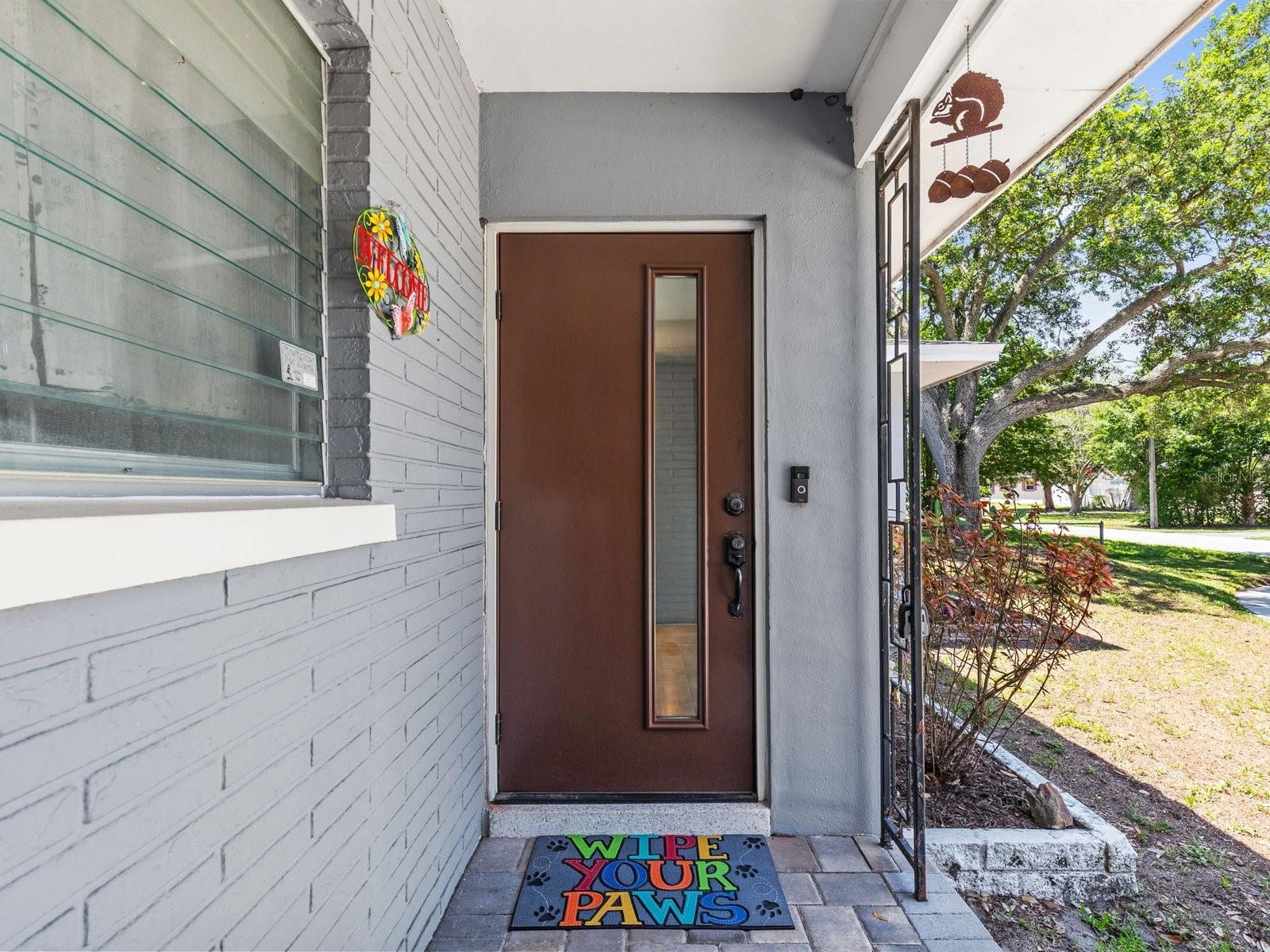 983 EMERSON DR, DUNEDIN, FL, 34698