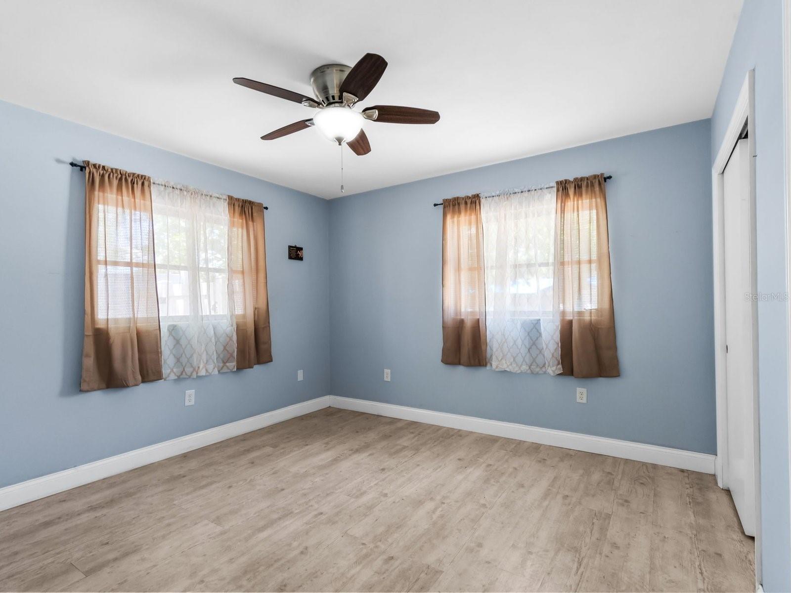 983 EMERSON DR, DUNEDIN, FL, 34698