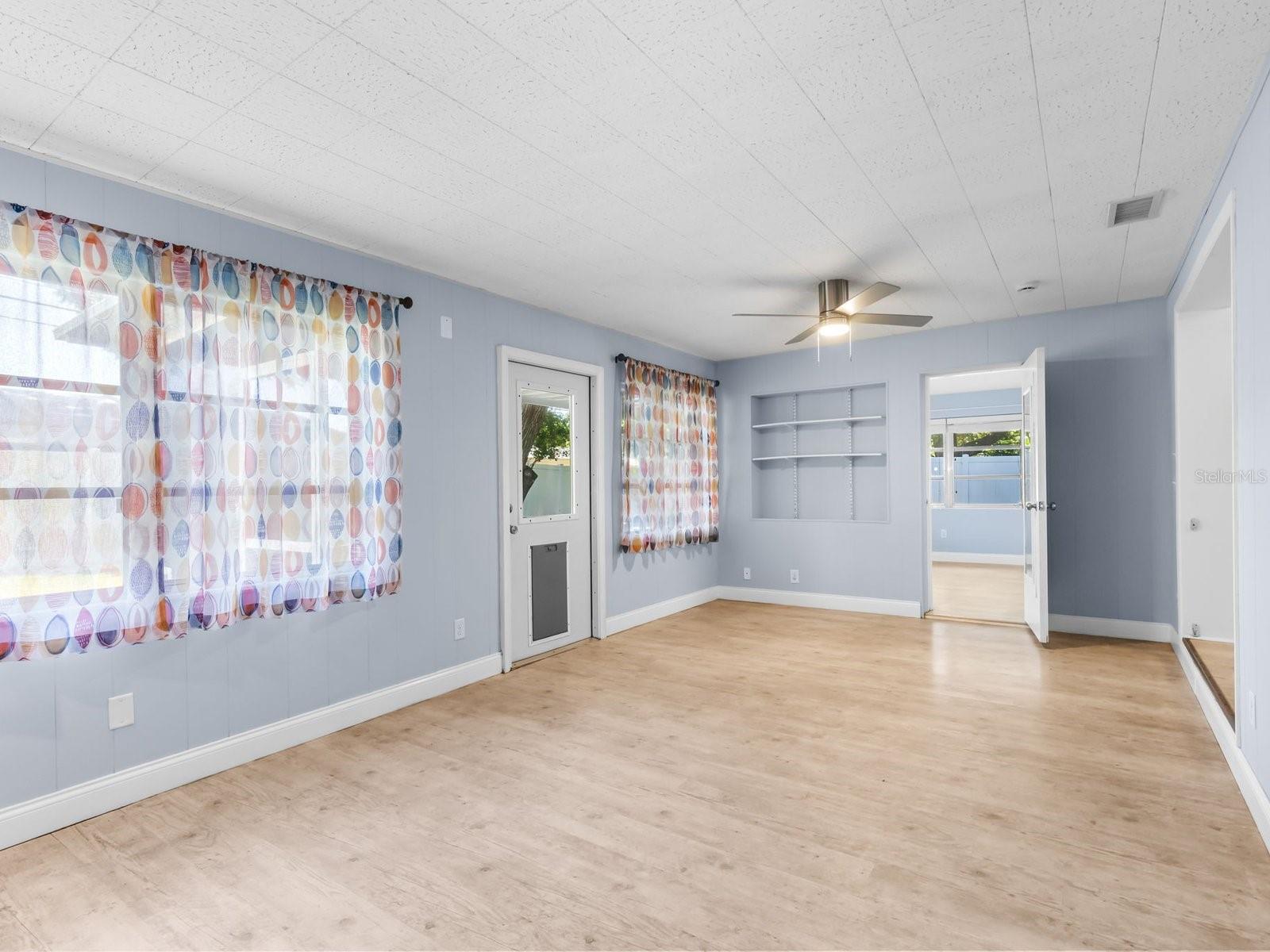 983 EMERSON DR, DUNEDIN, FL, 34698