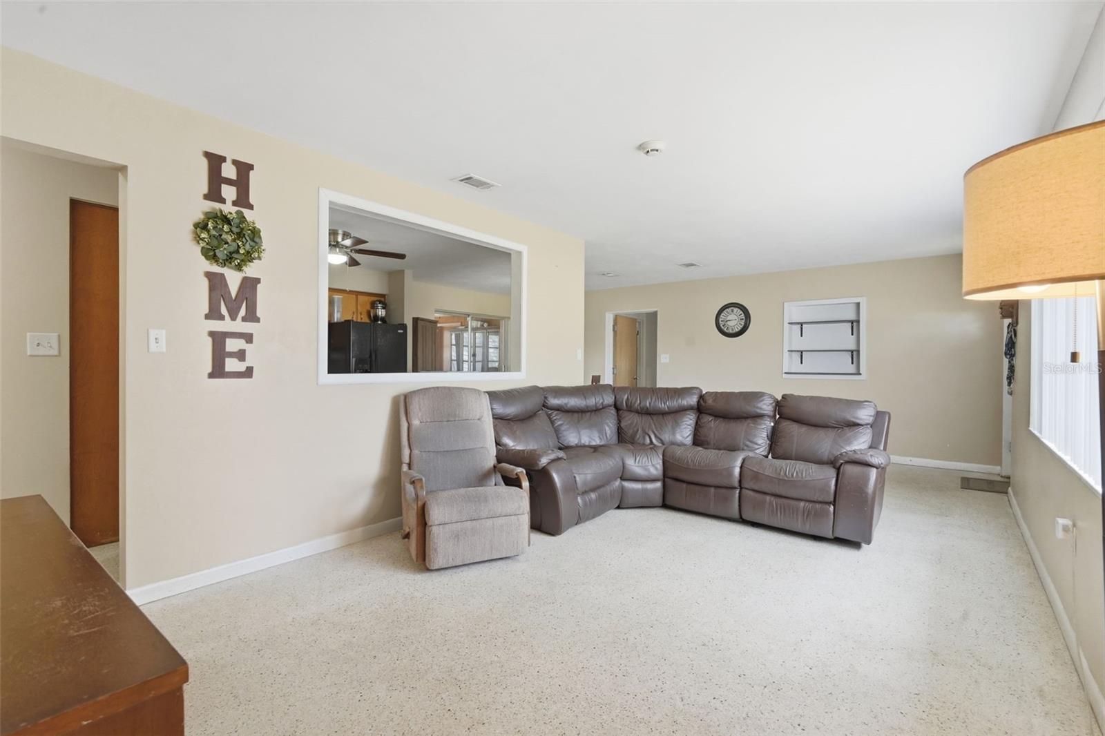 1713 PINE AVE, DELAND, FL, 32724
