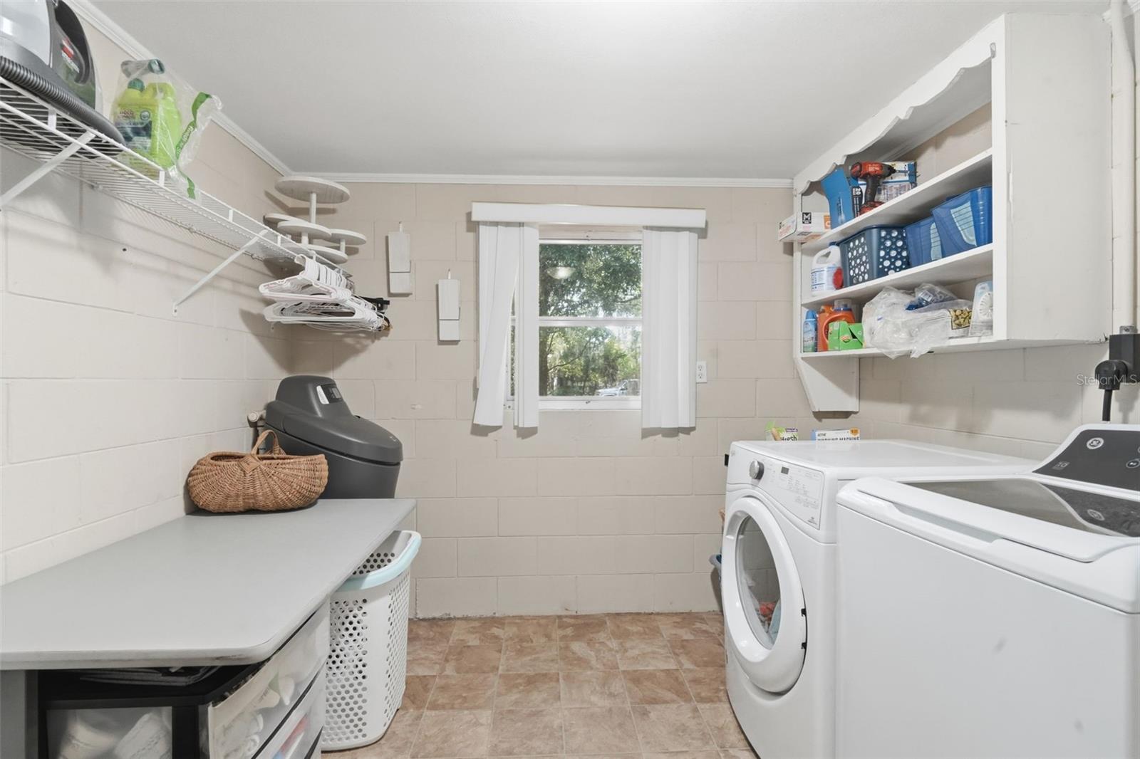 1713 PINE AVE, DELAND, FL, 32724