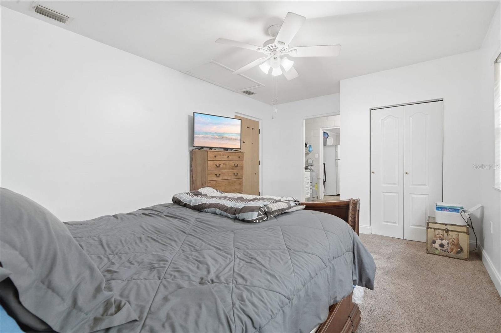 1713 PINE AVE, DELAND, FL, 32724