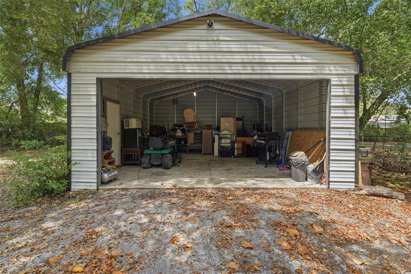 1713 PINE AVE, DELAND, FL, 32724