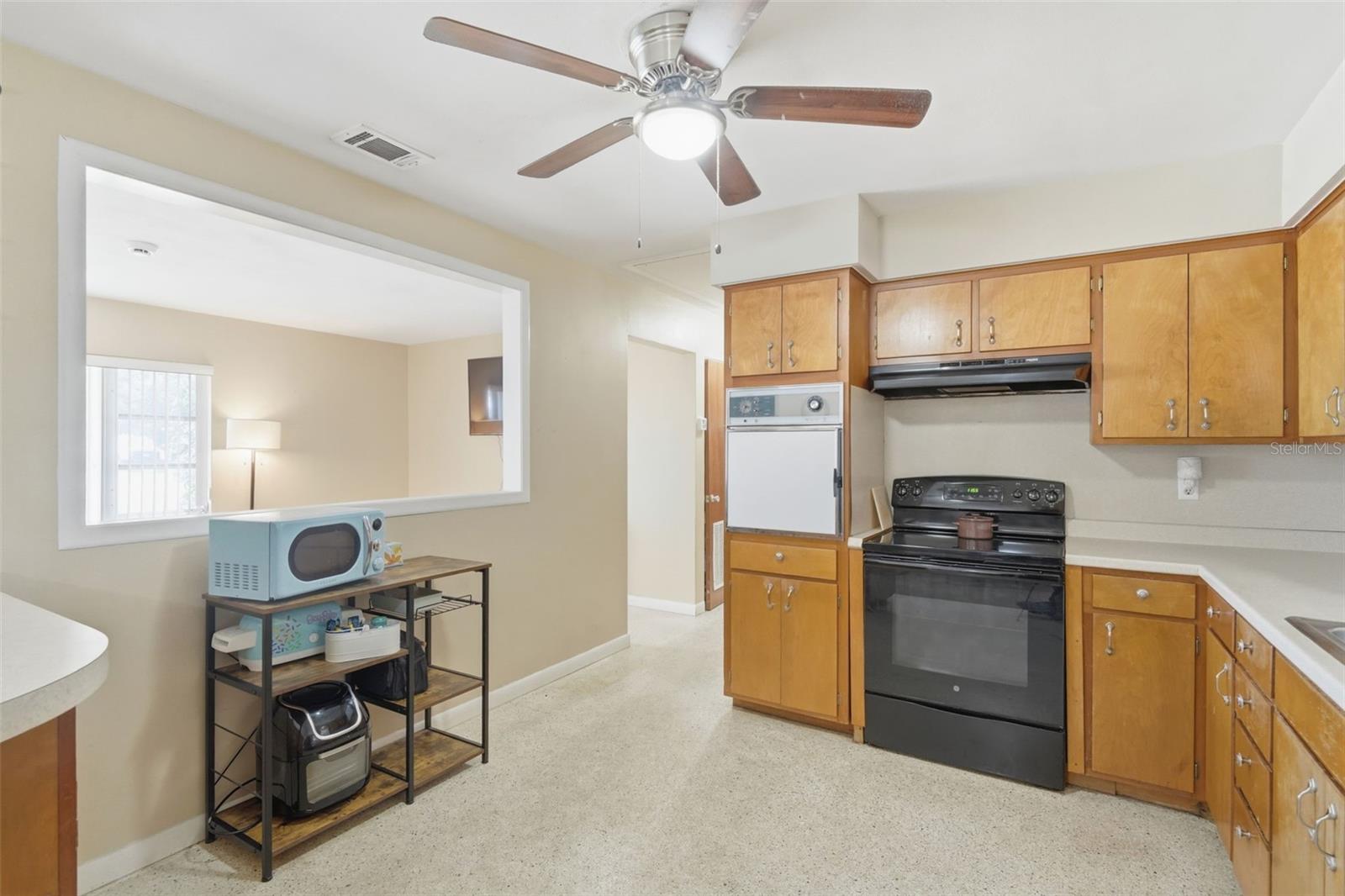 1713 PINE AVE, DELAND, FL, 32724