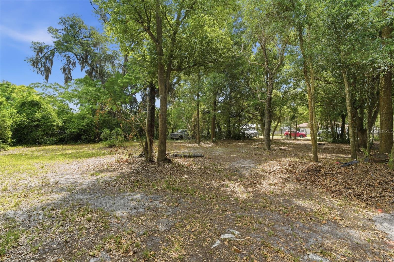 1713 PINE AVE, DELAND, FL, 32724