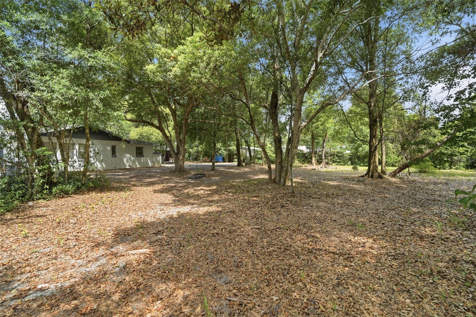 1713 PINE AVE, DELAND, FL, 32724