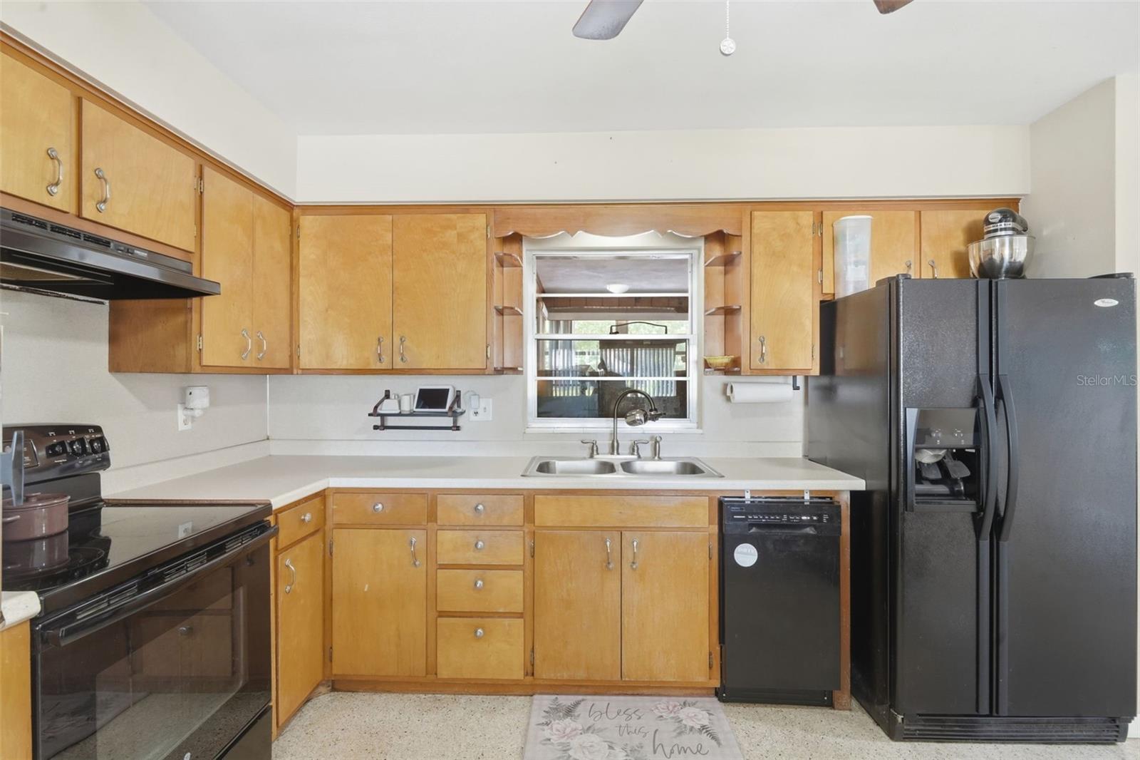 1713 PINE AVE, DELAND, FL, 32724
