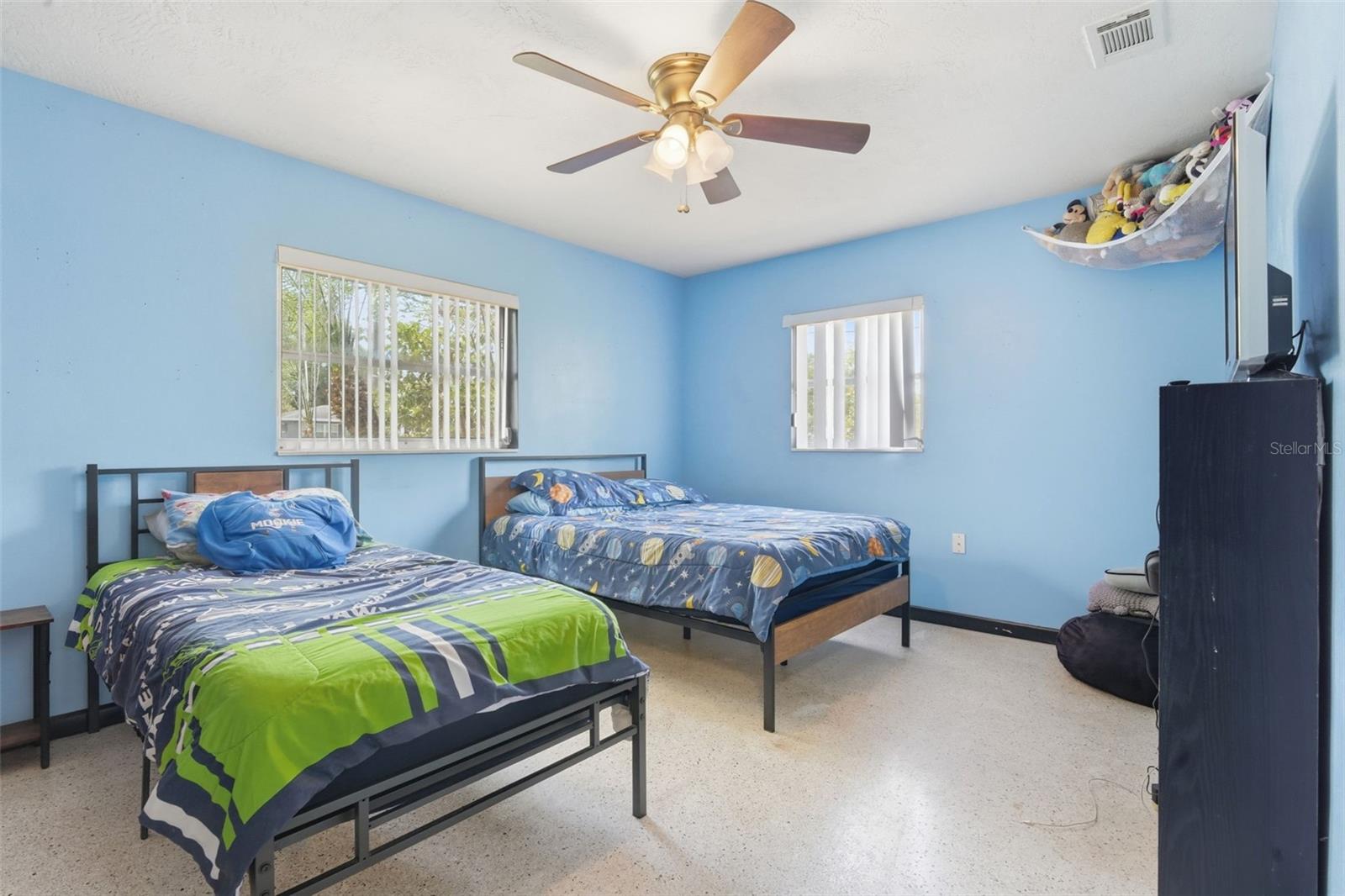 1713 PINE AVE, DELAND, FL, 32724