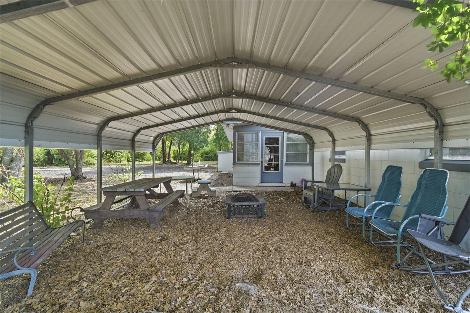 1713 PINE AVE, DELAND, FL, 32724