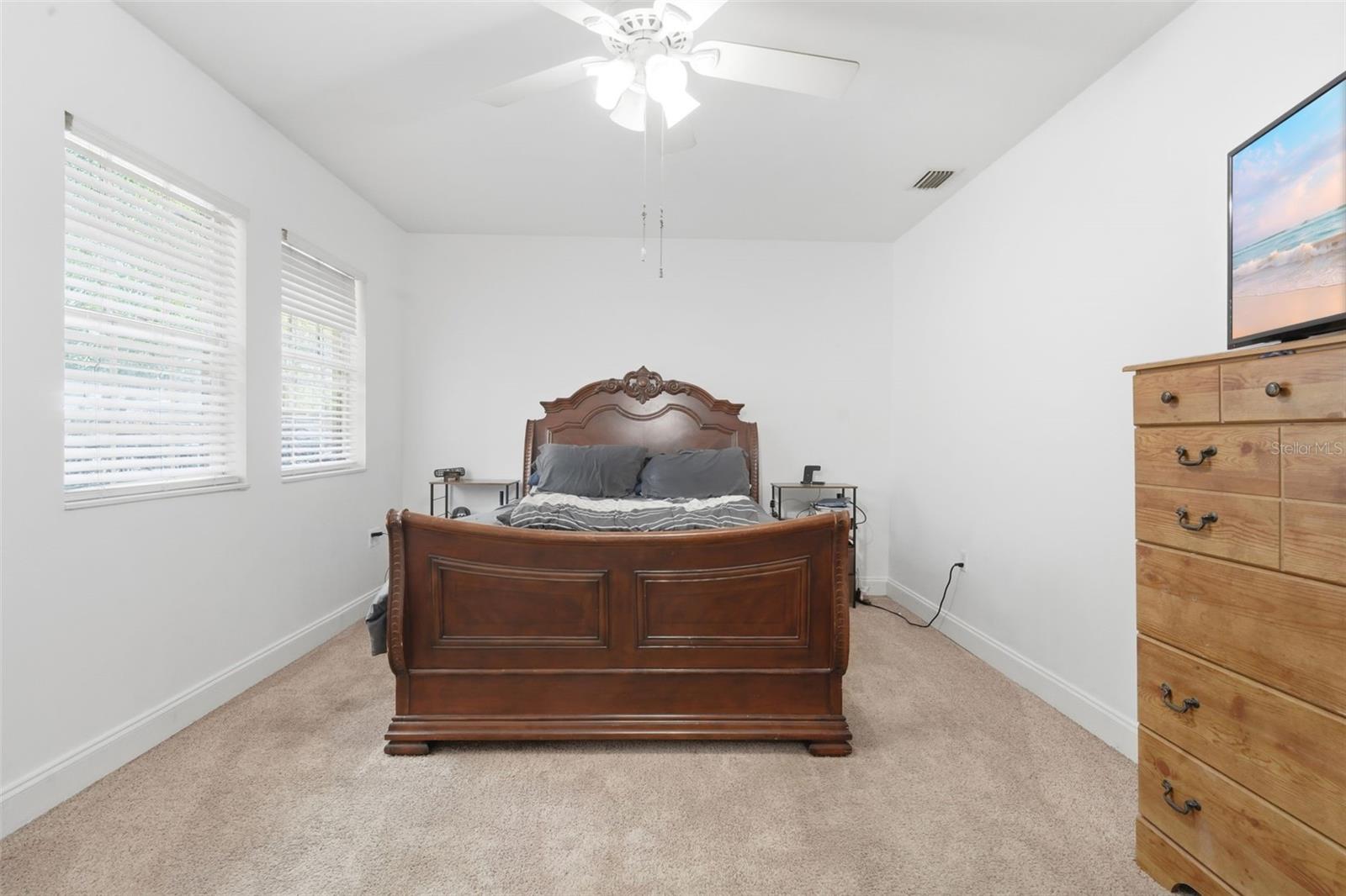 1713 PINE AVE, DELAND, FL, 32724