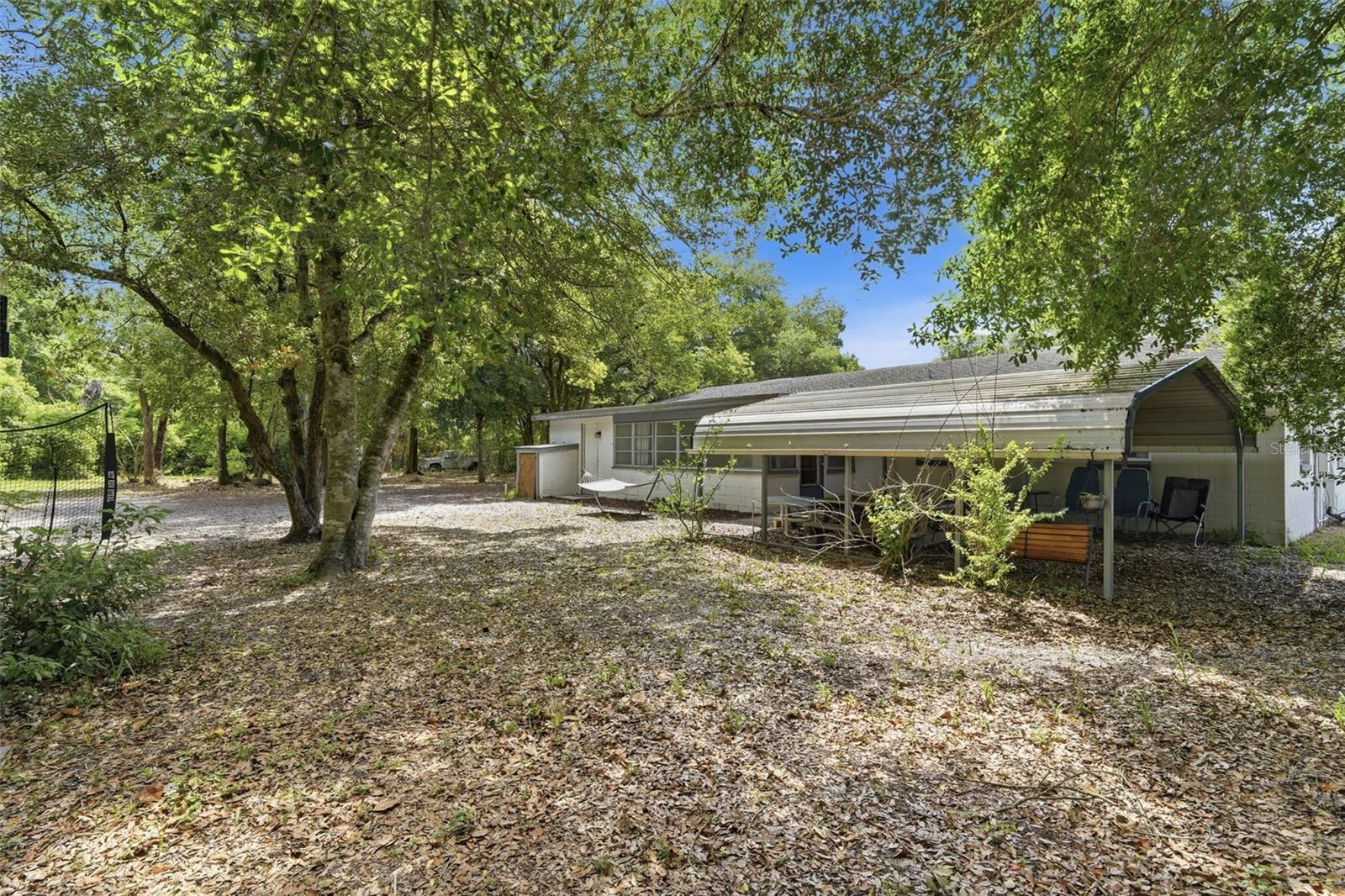 1713 PINE AVE, DELAND, FL, 32724