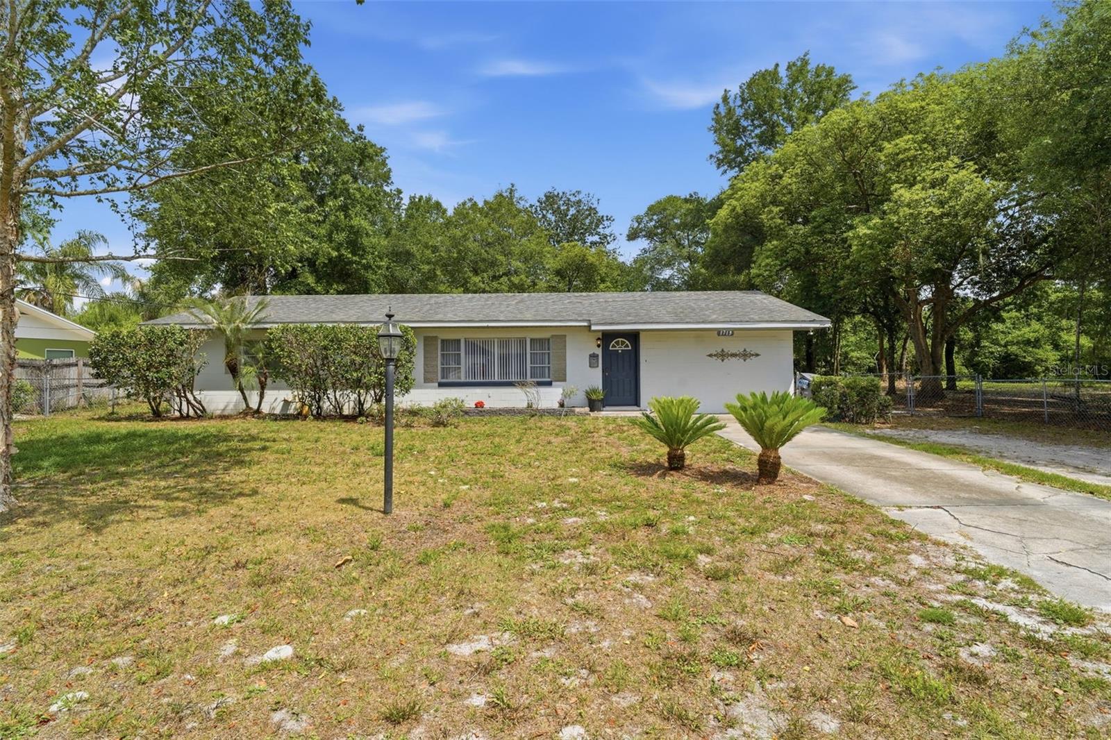 1713 PINE AVE, DELAND, FL, 32724