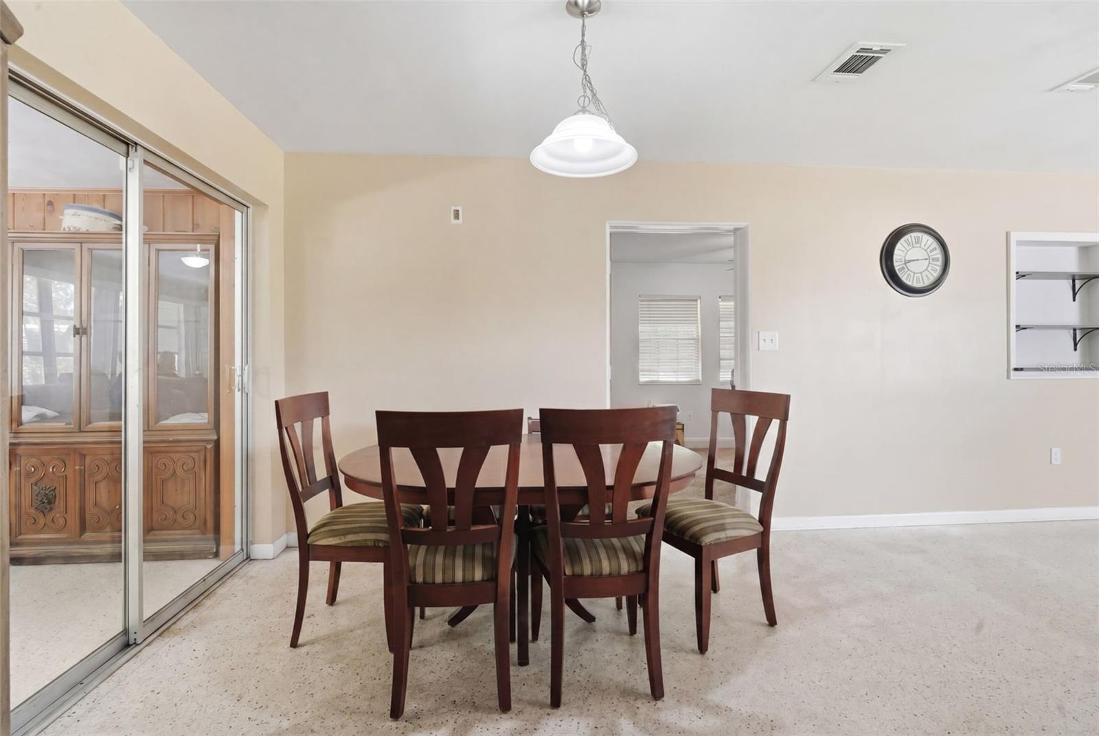 1713 PINE AVE, DELAND, FL, 32724