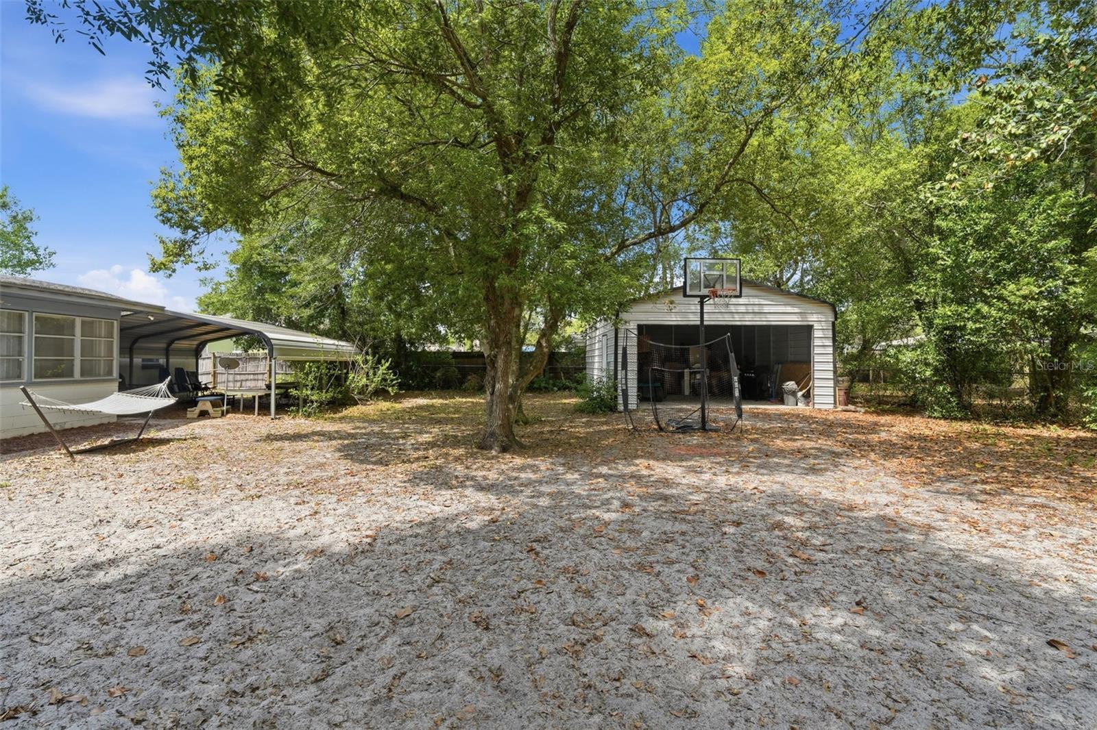 1713 PINE AVE, DELAND, FL, 32724