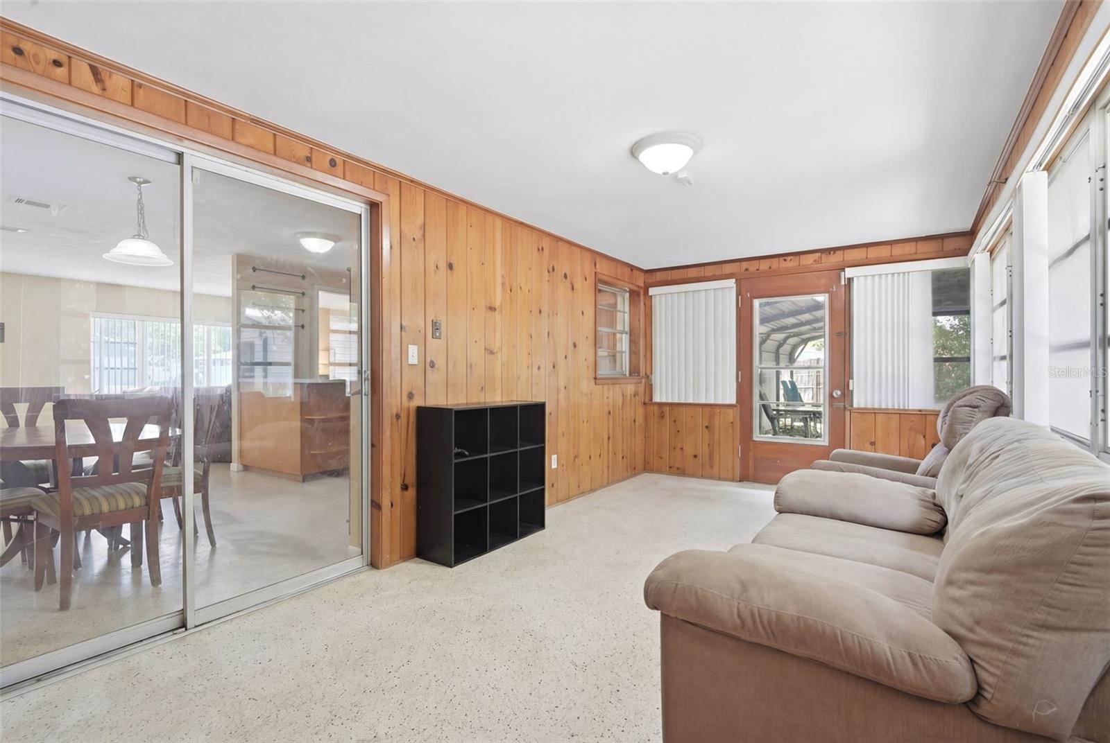 1713 PINE AVE, DELAND, FL, 32724