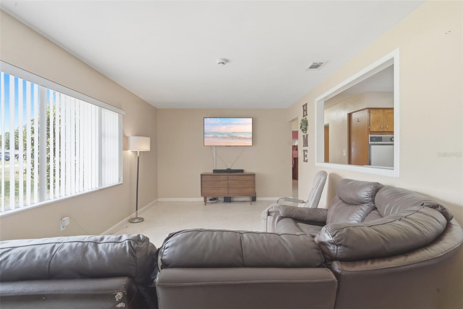 1713 PINE AVE, DELAND, FL, 32724