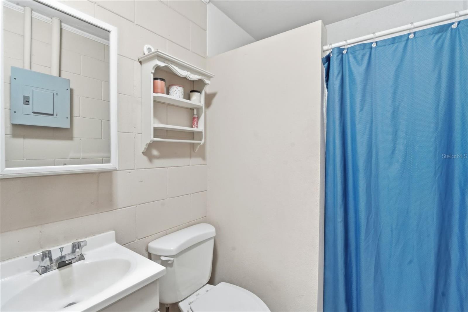 1713 PINE AVE, DELAND, FL, 32724