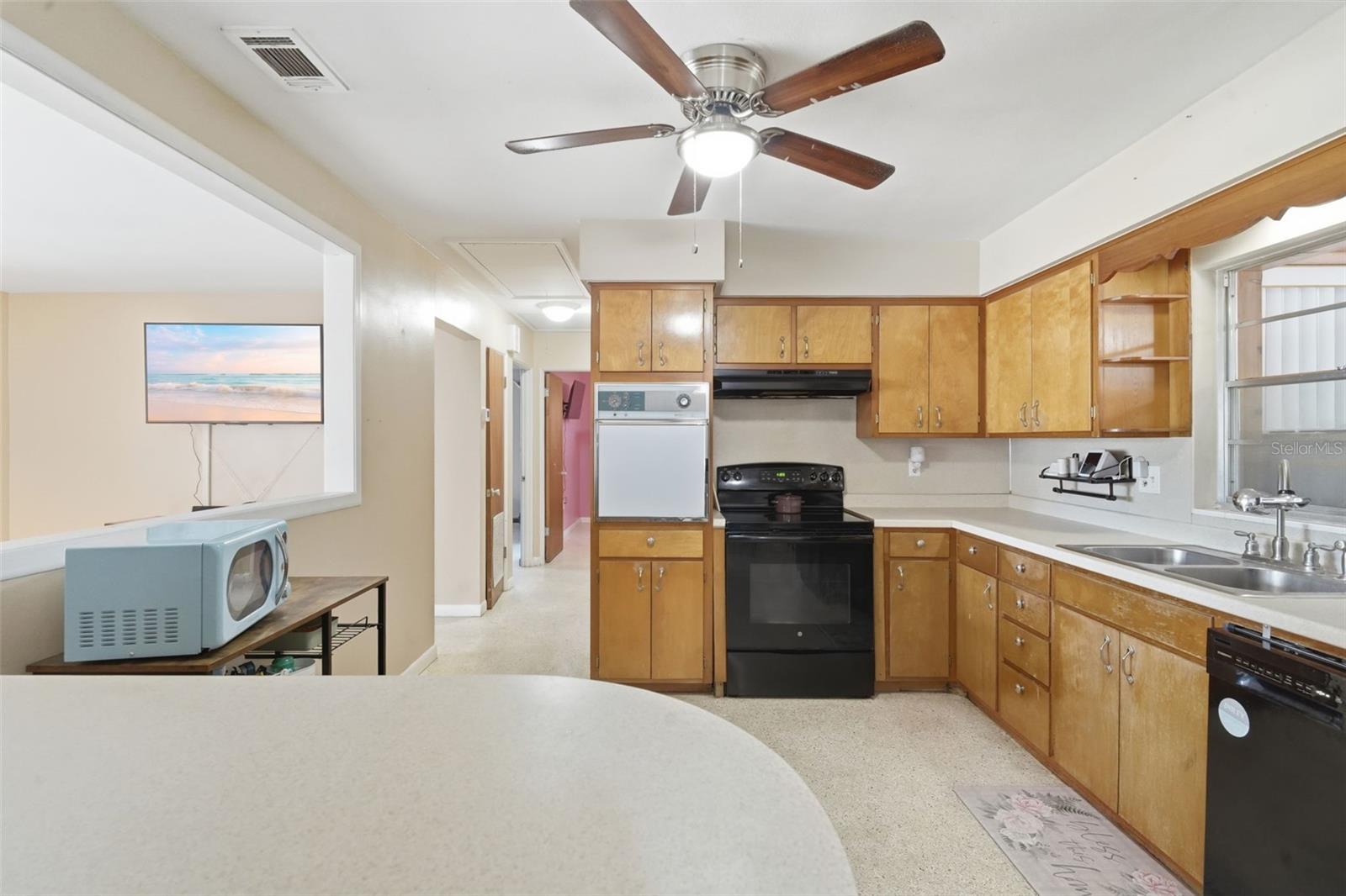 1713 PINE AVE, DELAND, FL, 32724