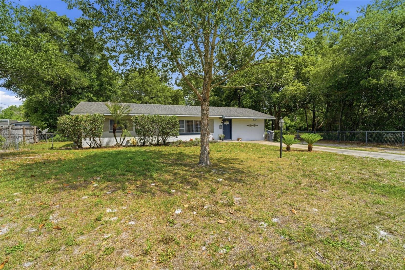 1713 PINE AVE, DELAND, FL, 32724