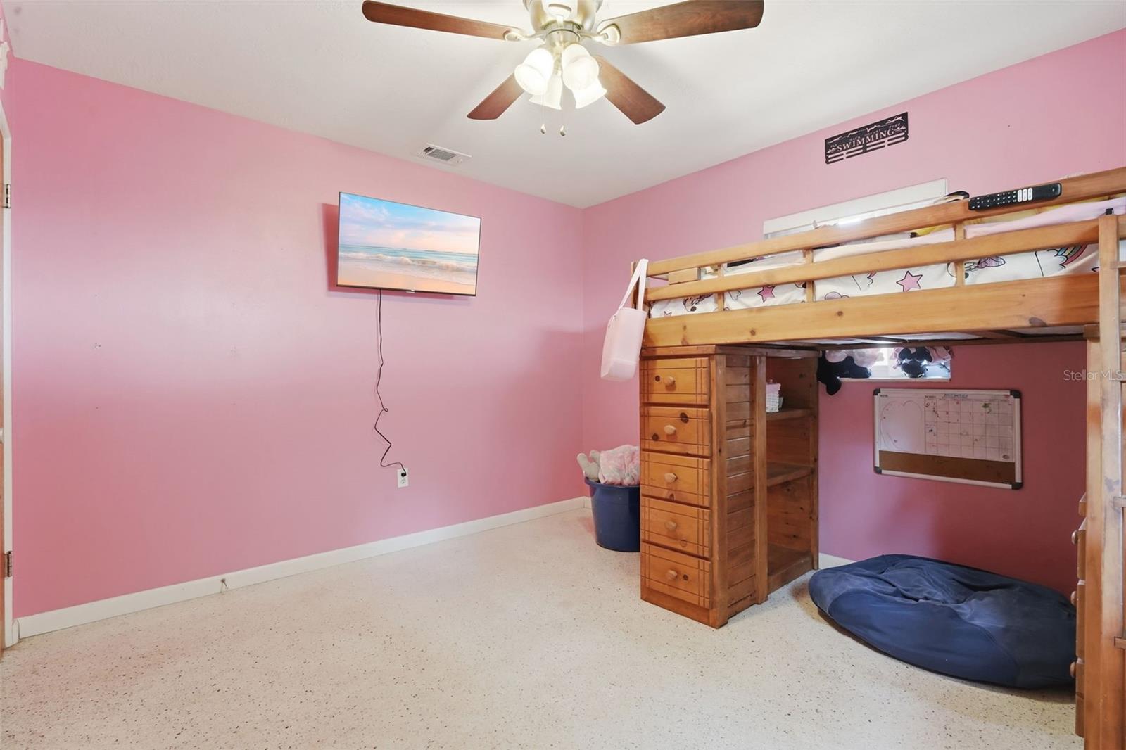 1713 PINE AVE, DELAND, FL, 32724