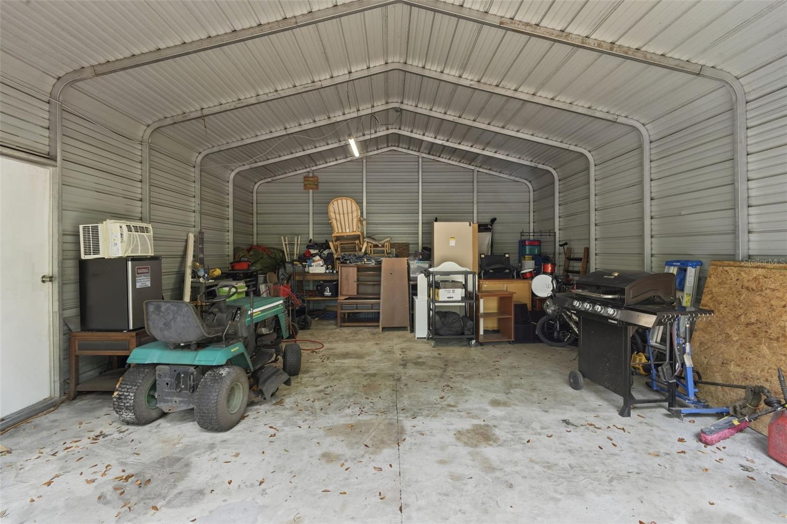 1713 PINE AVE, DELAND, FL, 32724