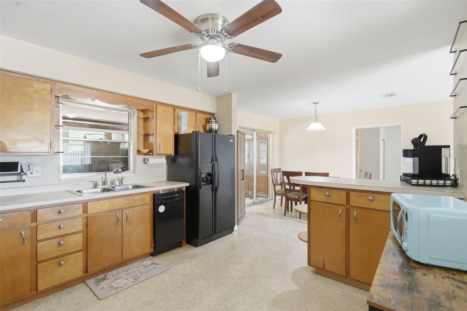1713 PINE AVE, DELAND, FL, 32724