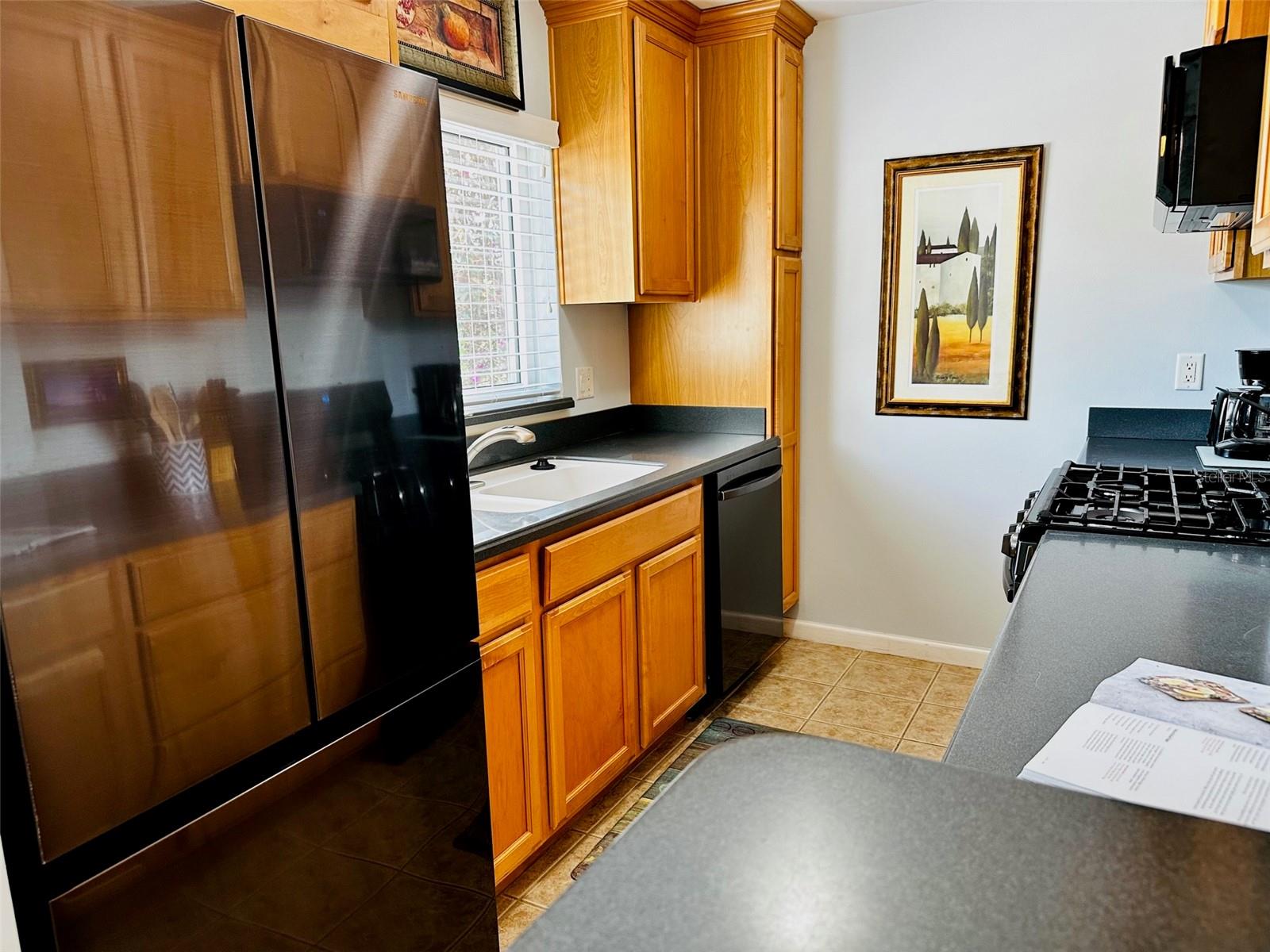 1101 VICTORIA DR #7, DUNEDIN, FL, 34698
