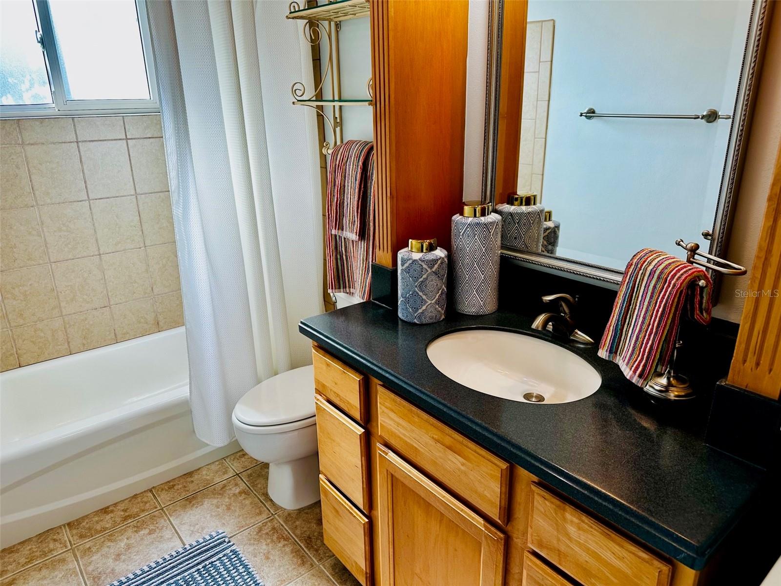 1101 VICTORIA DR #7, DUNEDIN, FL, 34698
