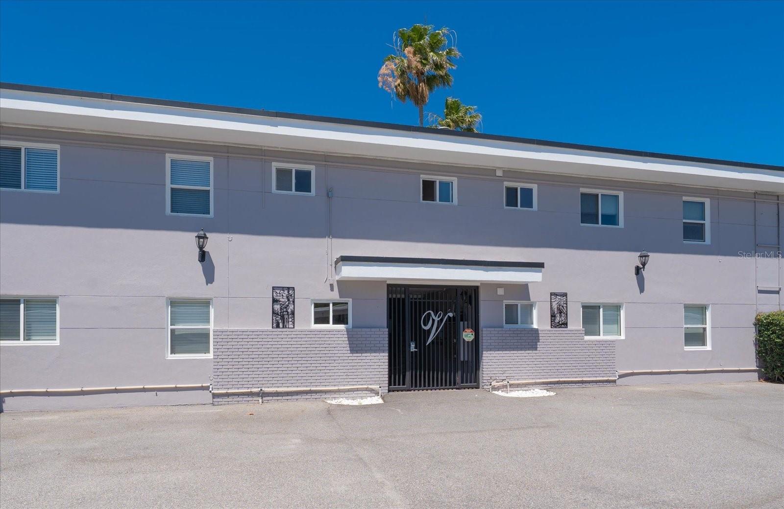 1101 VICTORIA DR #7, DUNEDIN, FL, 34698
