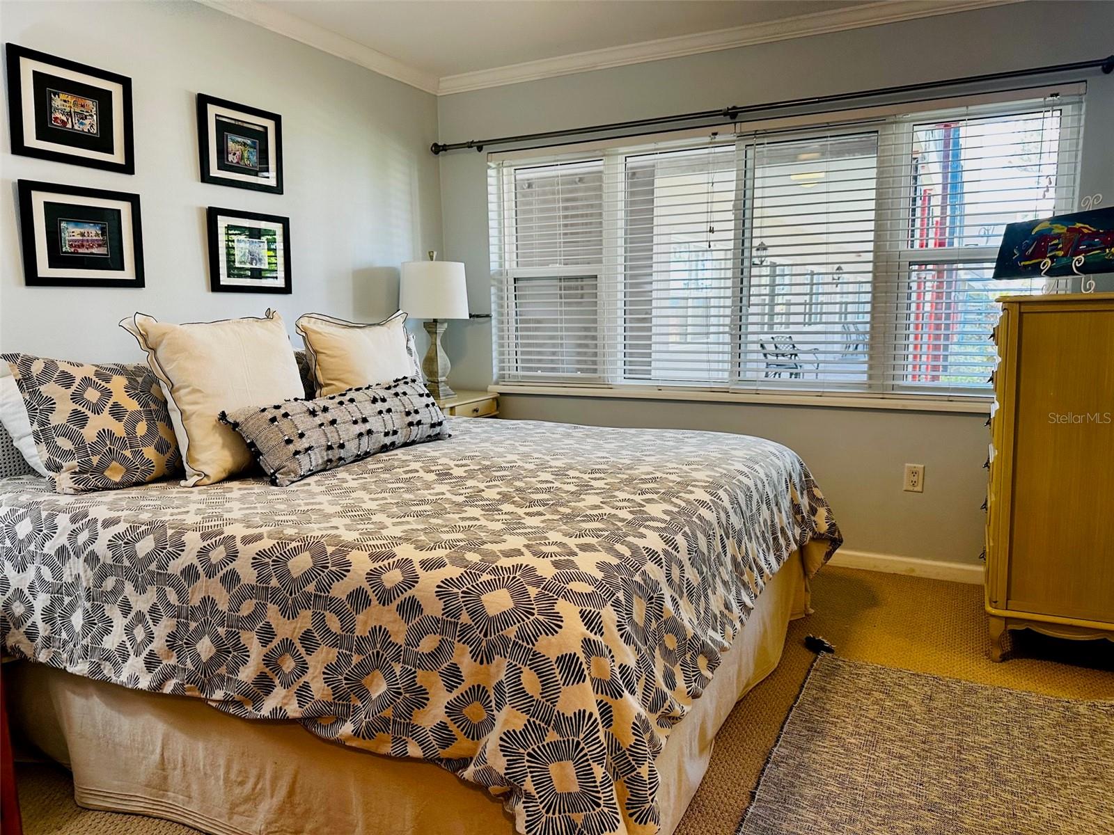 1101 VICTORIA DR #7, DUNEDIN, FL, 34698