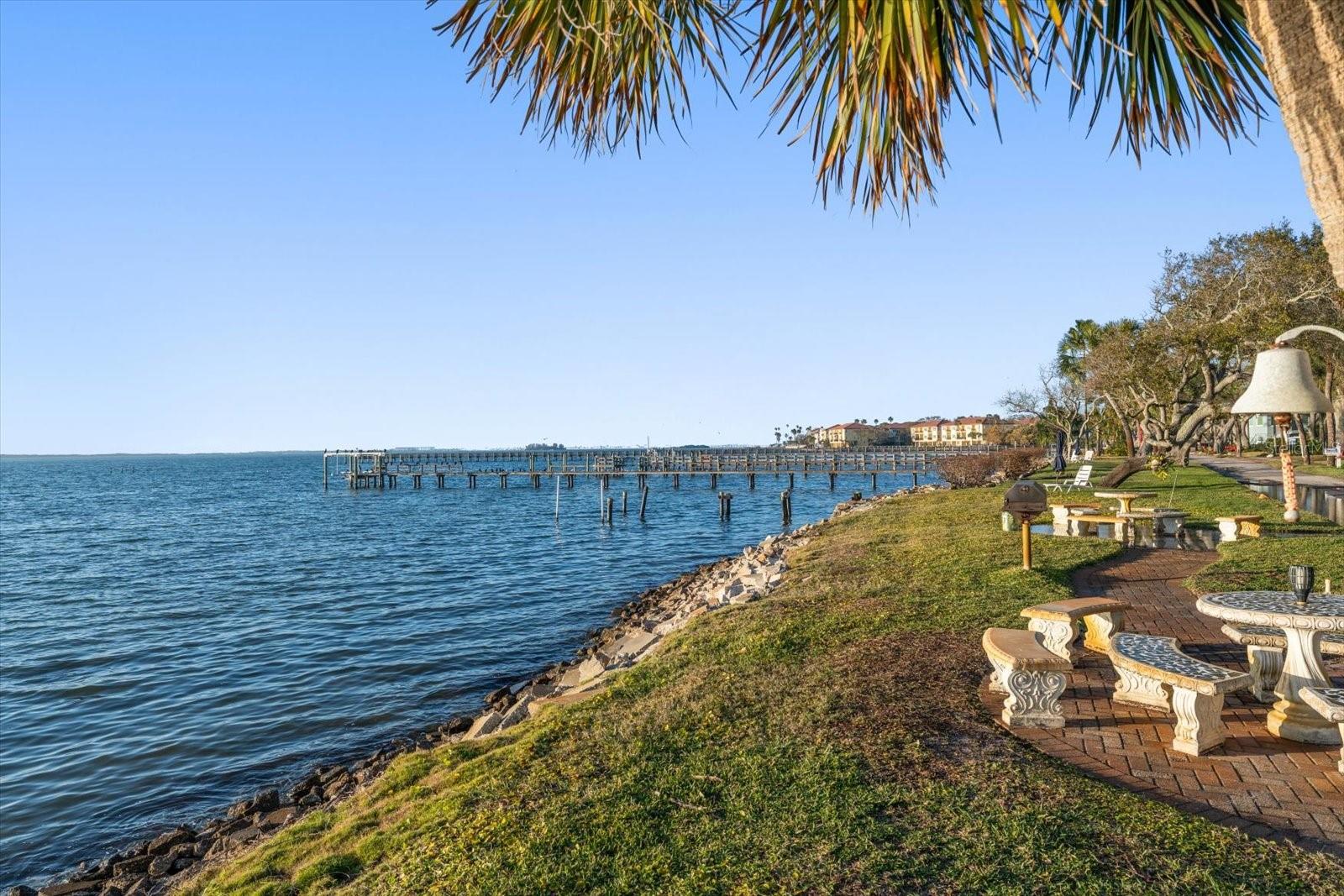 1101 VICTORIA DR #7, DUNEDIN, FL, 34698
