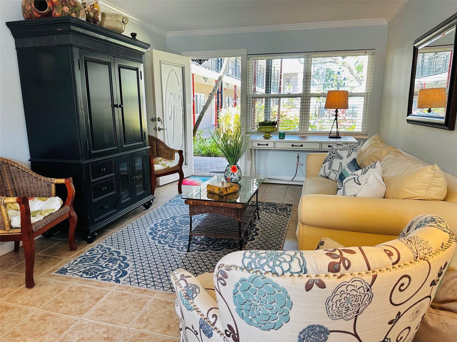 1101 VICTORIA DR #7, DUNEDIN, FL, 34698