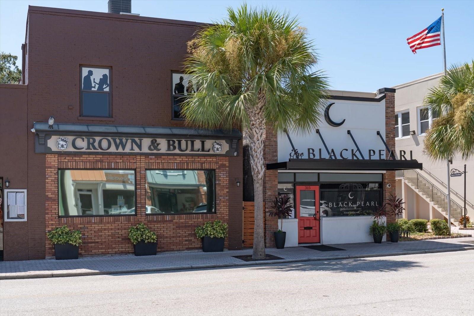 1101 VICTORIA DR #7, DUNEDIN, FL, 34698