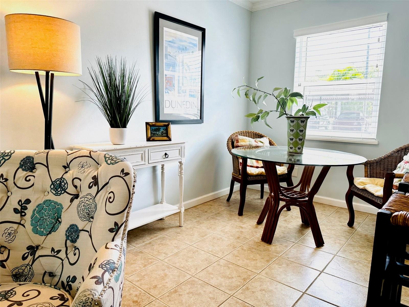 1101 VICTORIA DR #7, DUNEDIN, FL, 34698