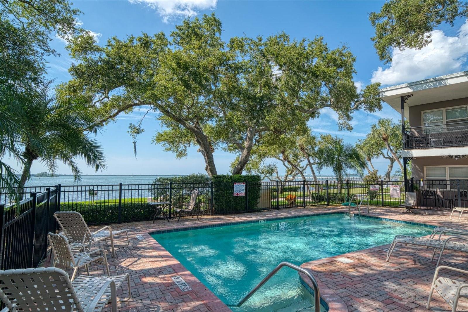 1101 VICTORIA DR #7, DUNEDIN, FL, 34698